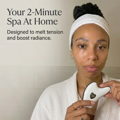 Sculpting PRO: For a Naturally Lifted and Radiant Look