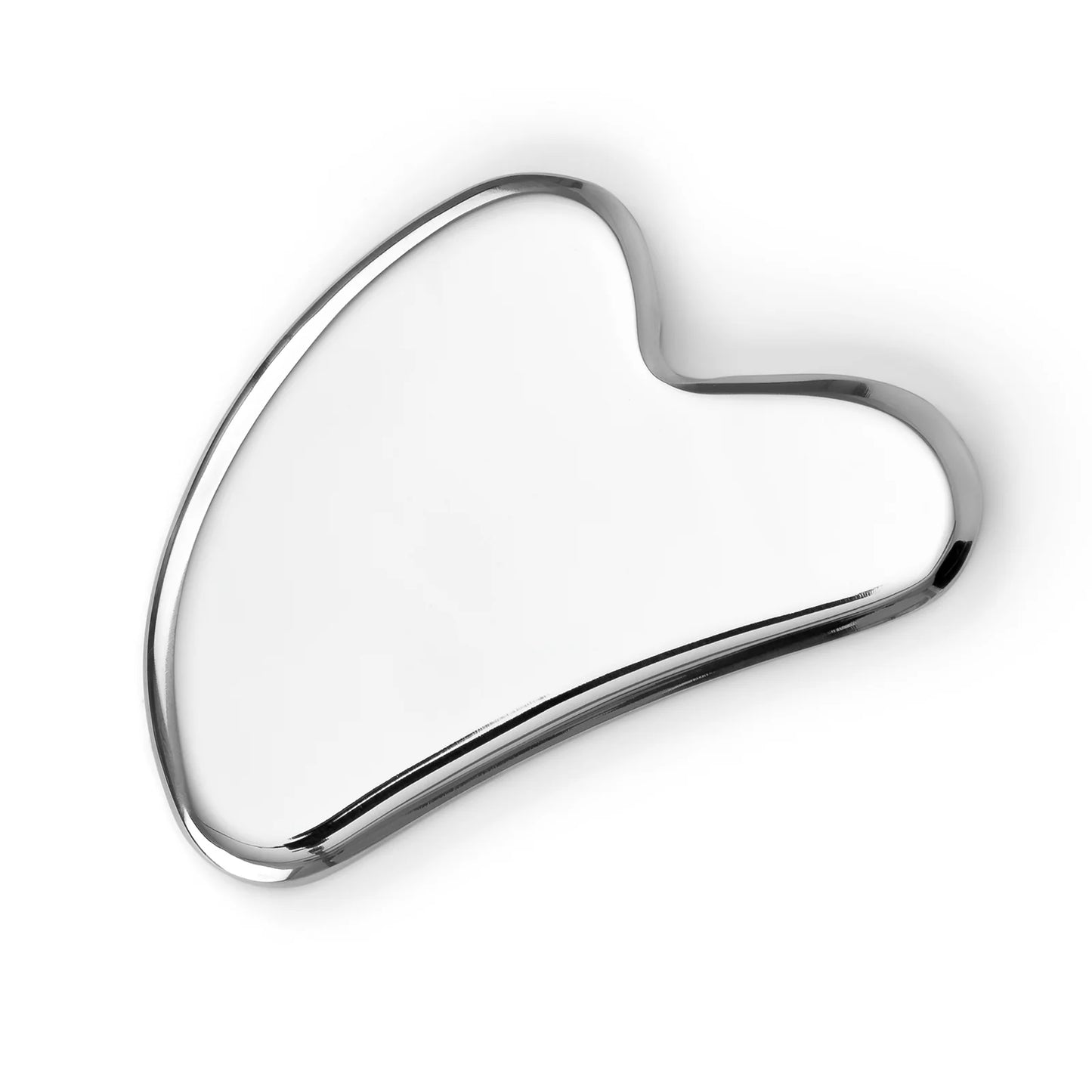 Complimentary Stainless Steel Tool Included