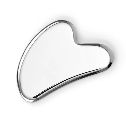 Complimentary Stainless Steel Tool Included